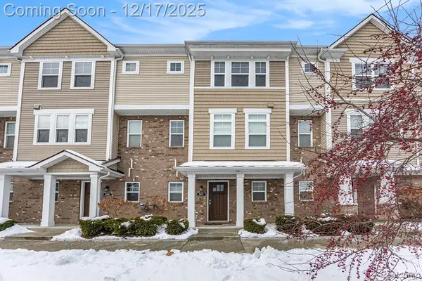 507 Midland Blvd #26, Royal Oak, MI 