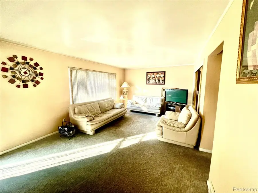 9526 Grandmont, Detroit, MI 48227 - #3