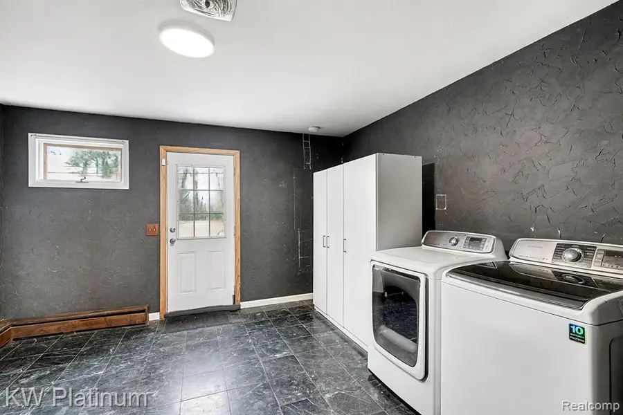 185 Michelson, Rochester Hills, MI 48307 - #3