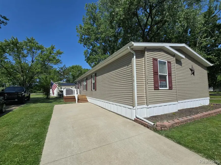 4101 S Sheridan, Lennon, MI 48449 - Image #3