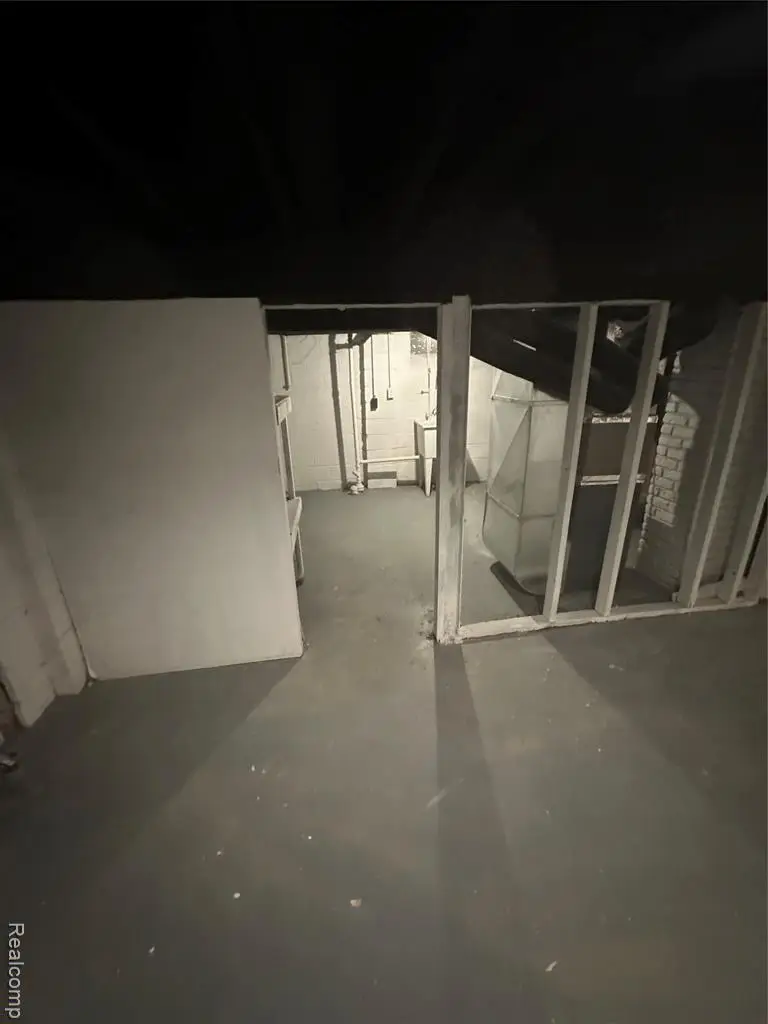 16101 Bramell, Detroit, MI  - Image #3