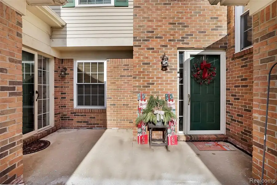 200 Legacy Park, Dearborn Heights, MI  - Image #3