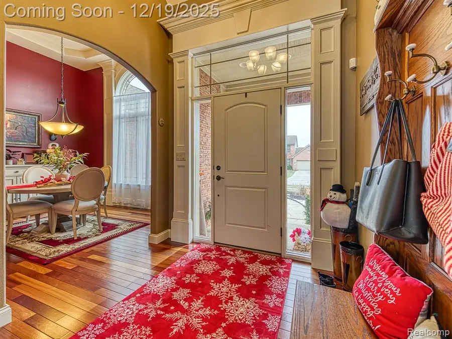 7087 Sierra, Temperance, MI  - Image #3