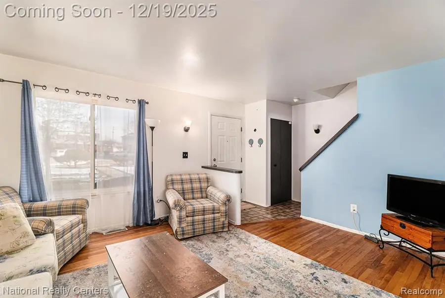 27809 Eastwick Sq., Roseville, MI 48066 - Image #3