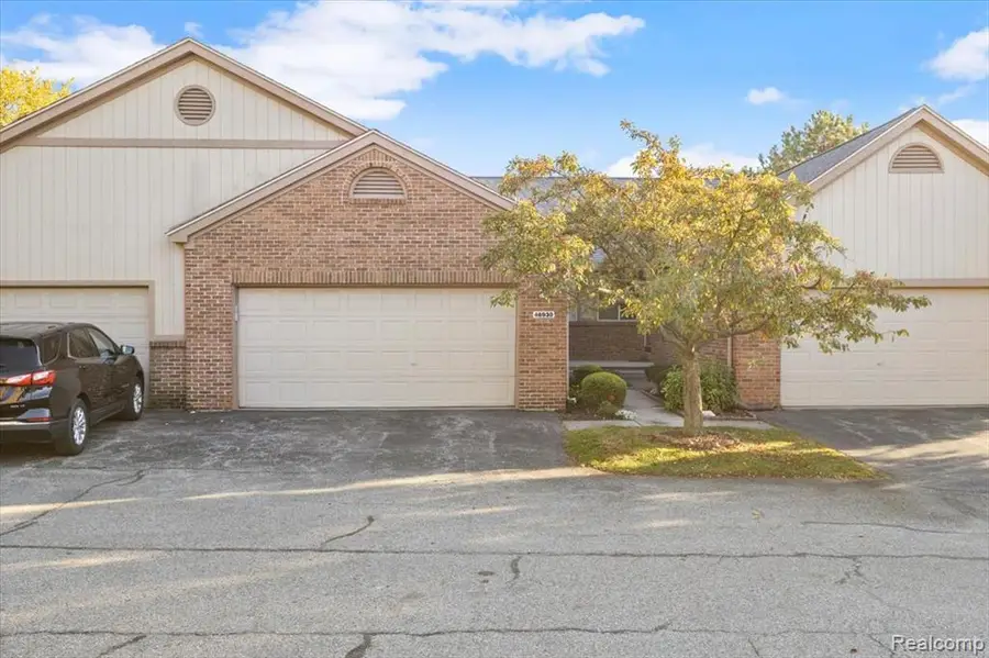 46930 Country, Macomb, MI  - Image #2