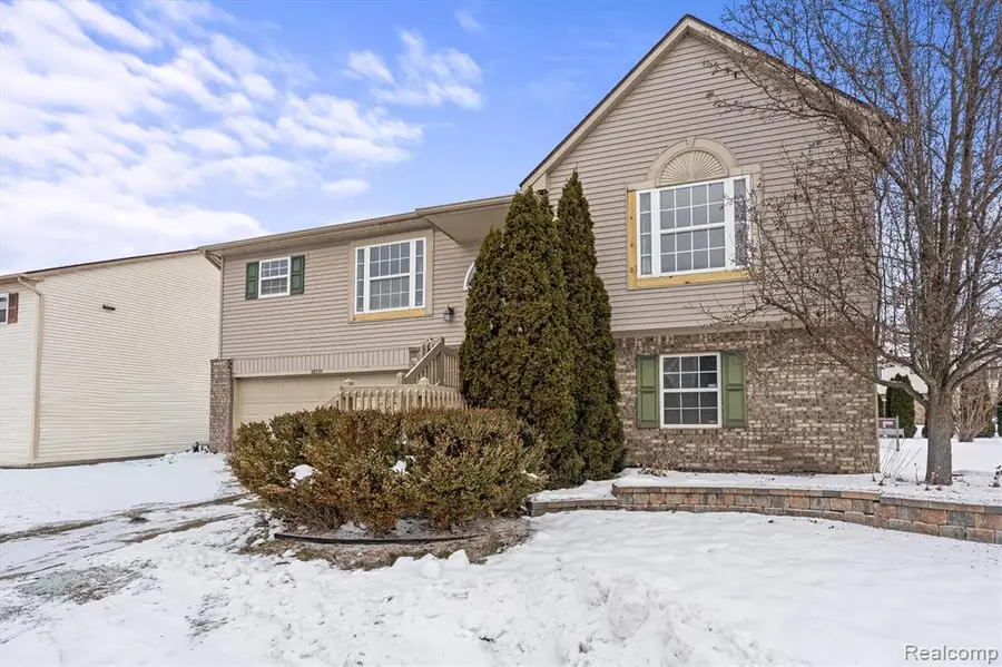 38530 Terry, Westland, MI  - Image #2