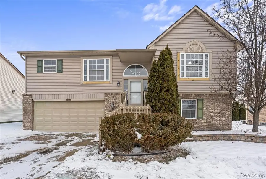 38530 Terry, Westland, MI  - Image #3