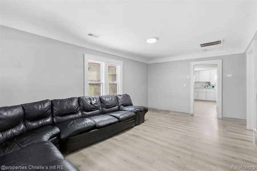 14960 Flanders, Detroit, MI  - Image #3