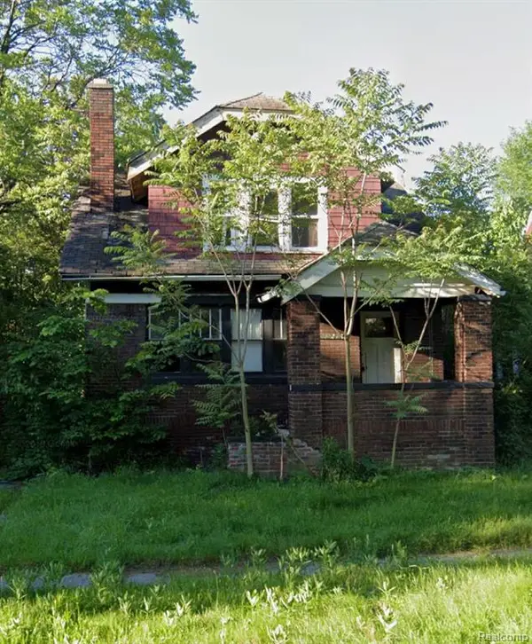 10137 Elmira, Detroit, MI 