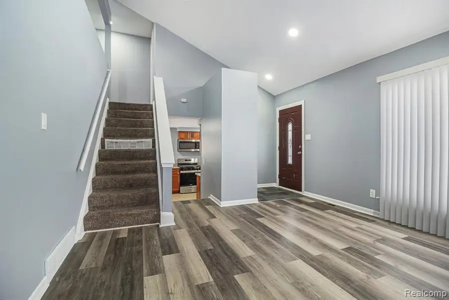 31040 Stephen, Westland, MI 48185 - #3