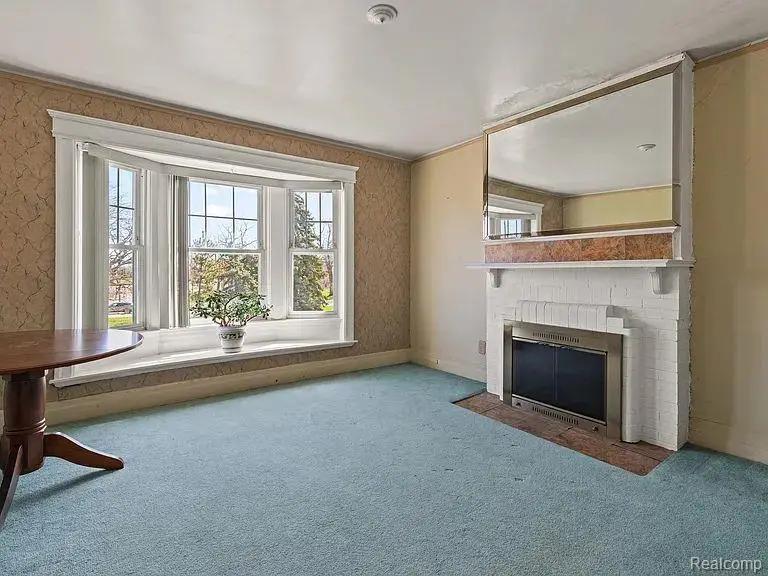 1935 W Grand, Detroit, MI  - Image #3