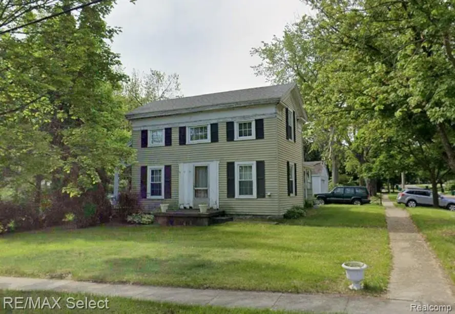 227 Emily, Flushing, MI  - Image #1