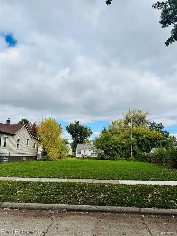 1670 Richmond, Lincoln Park, MI 48146 - #2