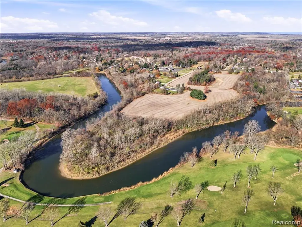 VL Oxbow, Fort Gratiot, MI 48059 - Image #1