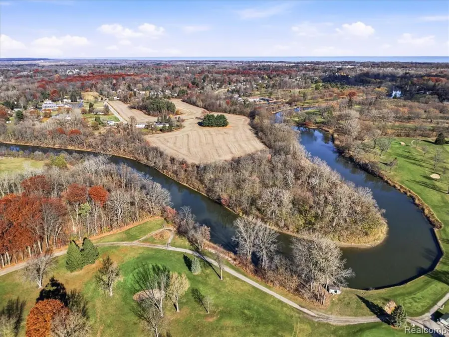 VL Oxbow, Fort Gratiot, MI 48059 - Image #3