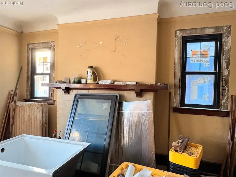 2966 Collingwood, Detroit, MI  - Image #3