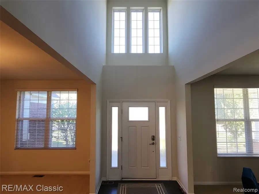 5887 Northford, Canton, MI  - Image #2