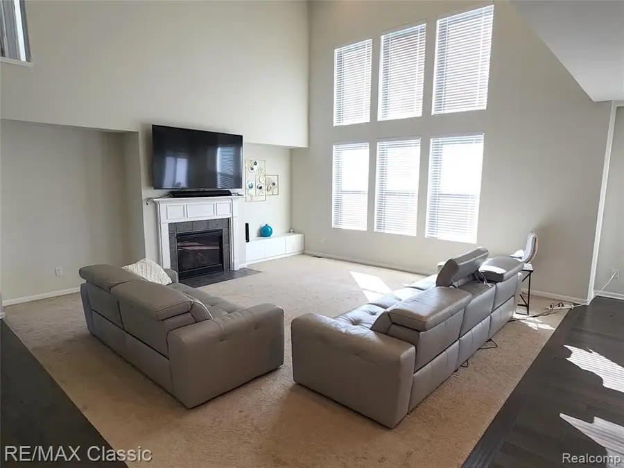 5887 Northford, Canton, MI  - Image #3