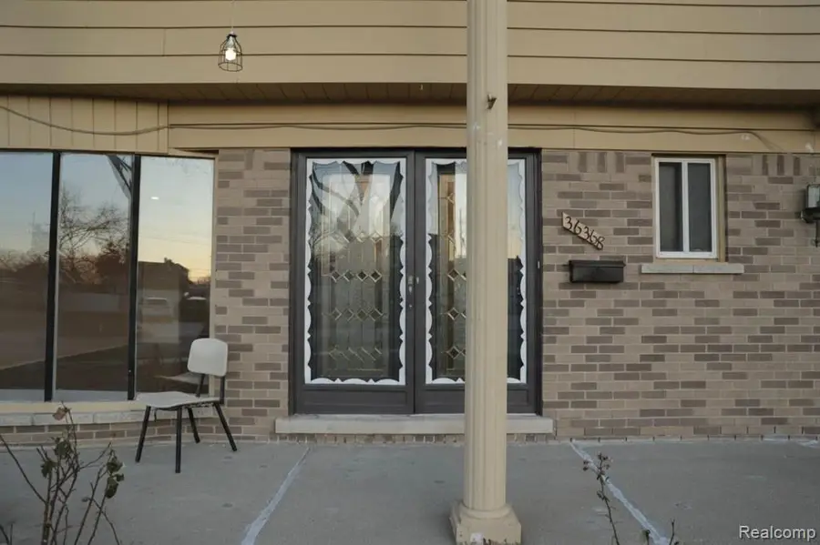 36368 Tulane, Sterling Heights, MI 48312 - #3