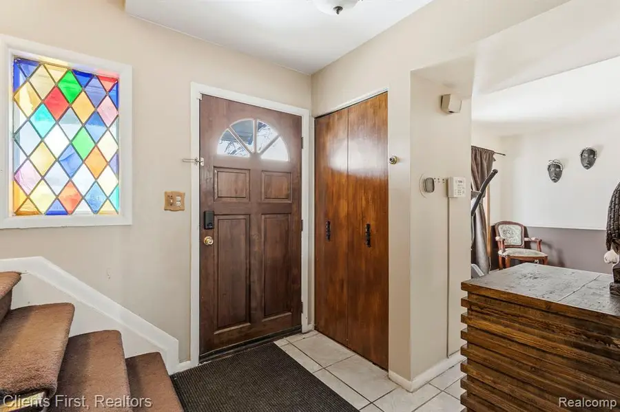 29337 Roan, Warren, MI  - Image #2