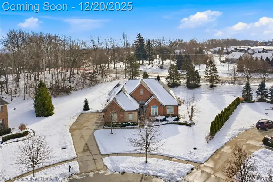 63072 S Plantation, Washington, MI  - Image #2