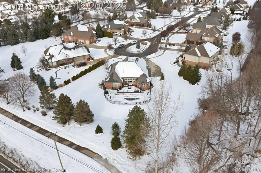 63072 S Plantation, Washington, MI  - Image #3