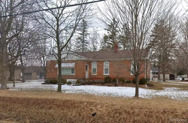 6209 E Atherton, Burton, MI 