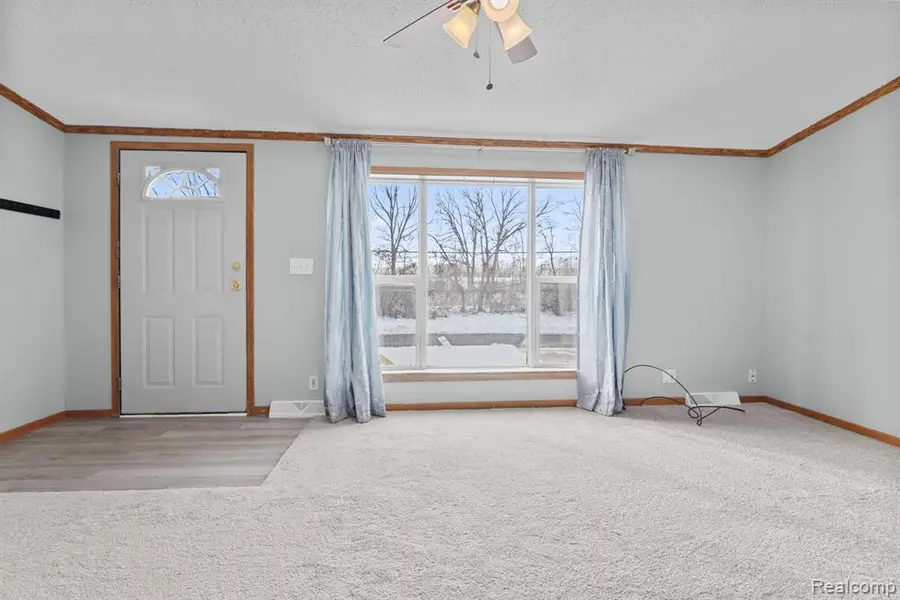9740 Hathaway, Northville, MI 48167 - #3