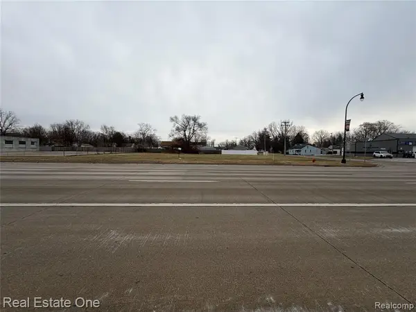 TELEGRAPH Telegraph, Taylor, MI 48180