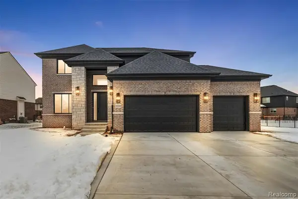 35542 Addison, New Baltimore, MI 