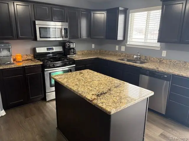 52658 Delena, Macomb, MI  - #2