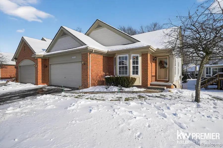 5962 Augusta, Holly Township, MI  - Image #2