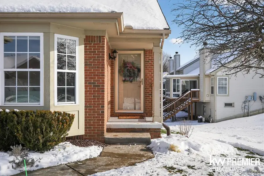 5962 Augusta, Holly Township, MI  - Image #3