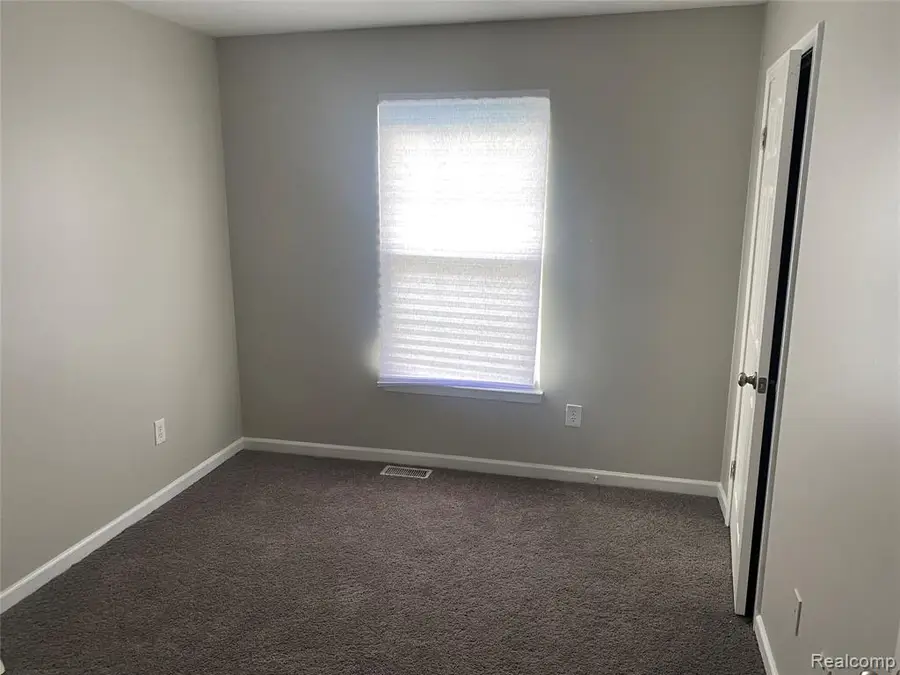 13021 E Forest, Detroit, MI 48215 - #3
