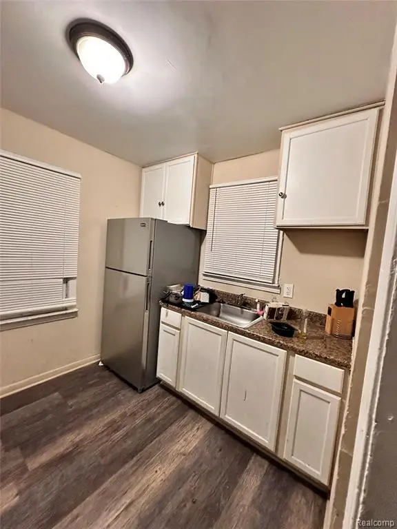 15756 Meyers, Detroit, MI  - Image #2