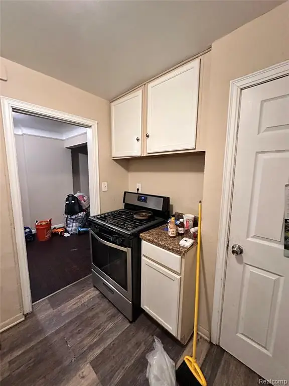 15756 Meyers, Detroit, MI  - Image #3