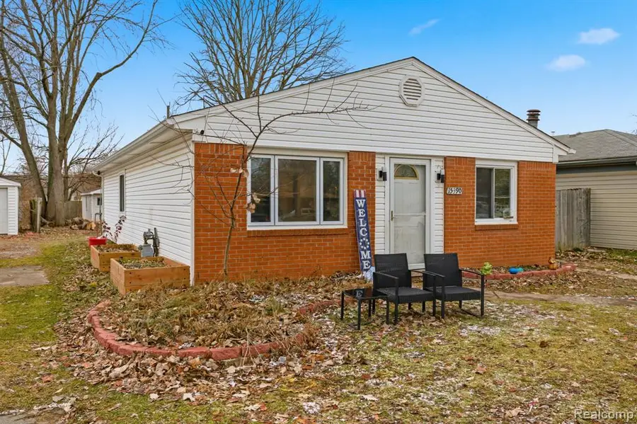 15390 Beech Daly, Taylor, MI  - Image #3