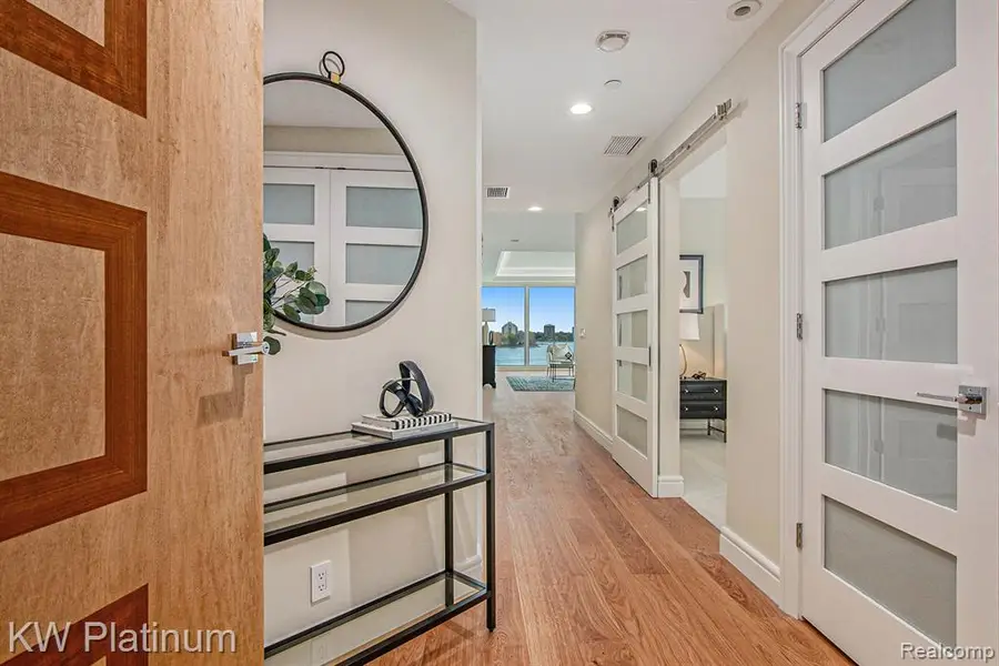 201 Beers #63, Port Huron, MI  - Image #2