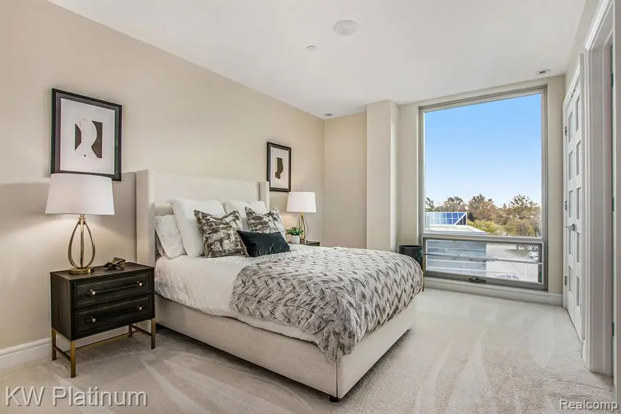 201 Beers #63, Port Huron, MI  - Image #3