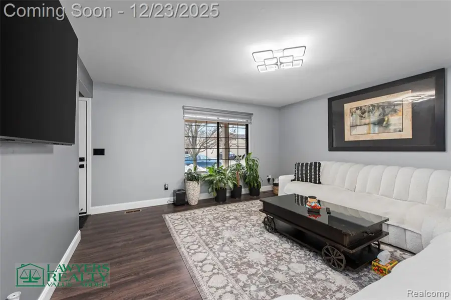 17001 Kari, Clinton Township, MI  - Image #2