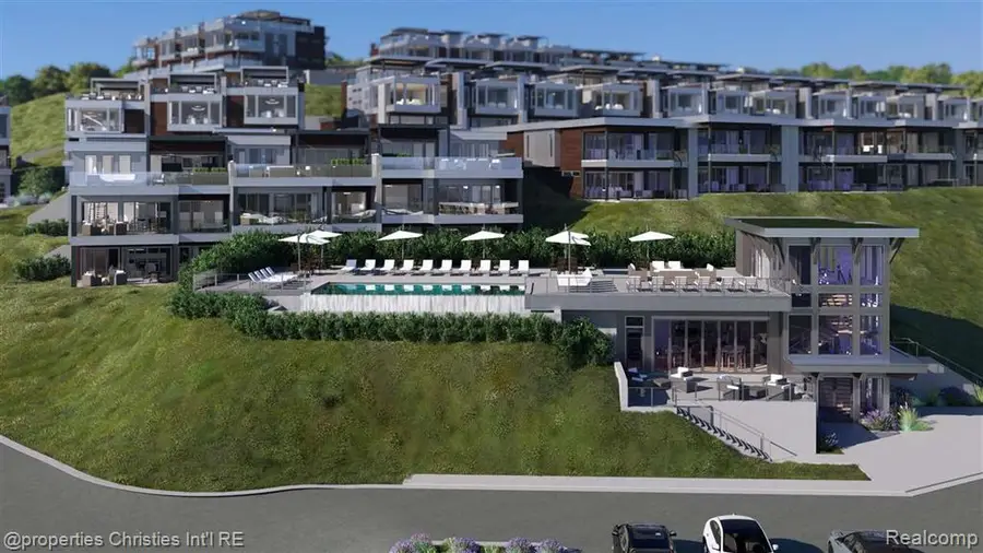 3575 Charlevoix #13, Petoskey, MI 49770 - Image #2