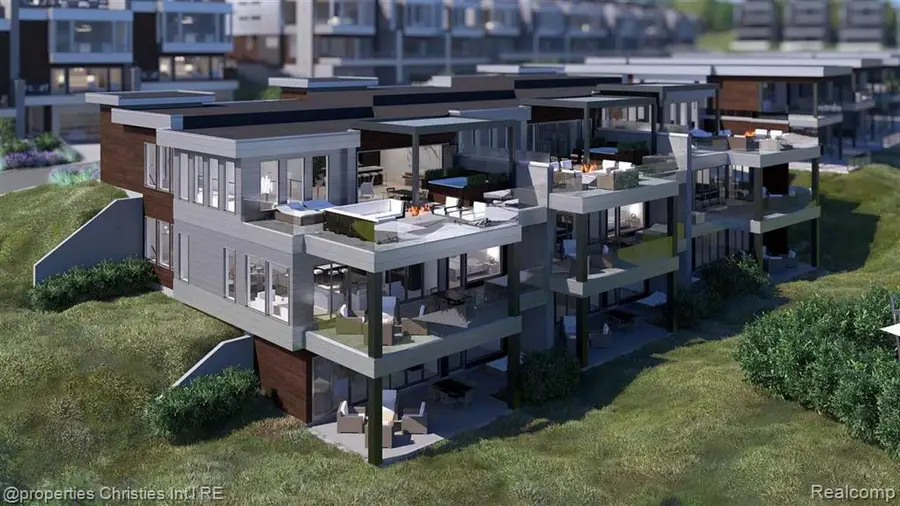 3575 Charlevoix #10, Petoskey, MI 49770 - Image #2