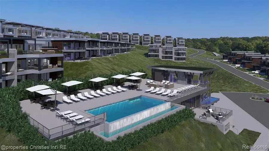 3575 Charlevoix #10, Petoskey, MI 49770 - Image #3