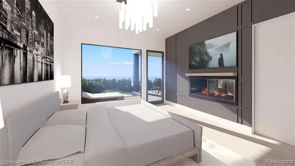 3575 Charlevoix #8, Petoskey, MI 49770