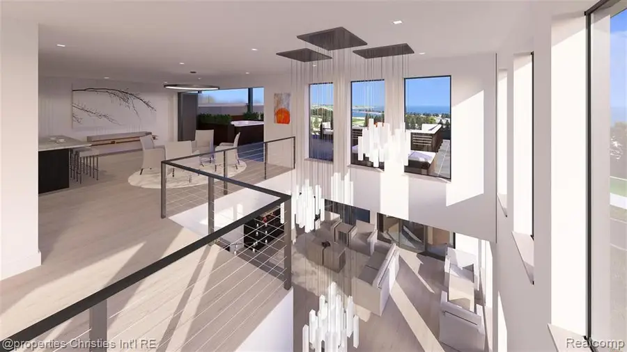 3575 Charlevoix #11, Petoskey, MI 49770 - Image #2