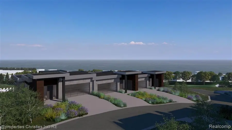 3575 Charlevoix #3, Petoskey, MI 49770 - Image #2