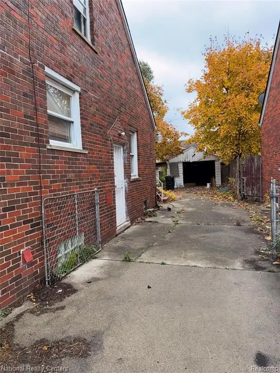 13908 Edmore, Detroit, MI  - Image #2