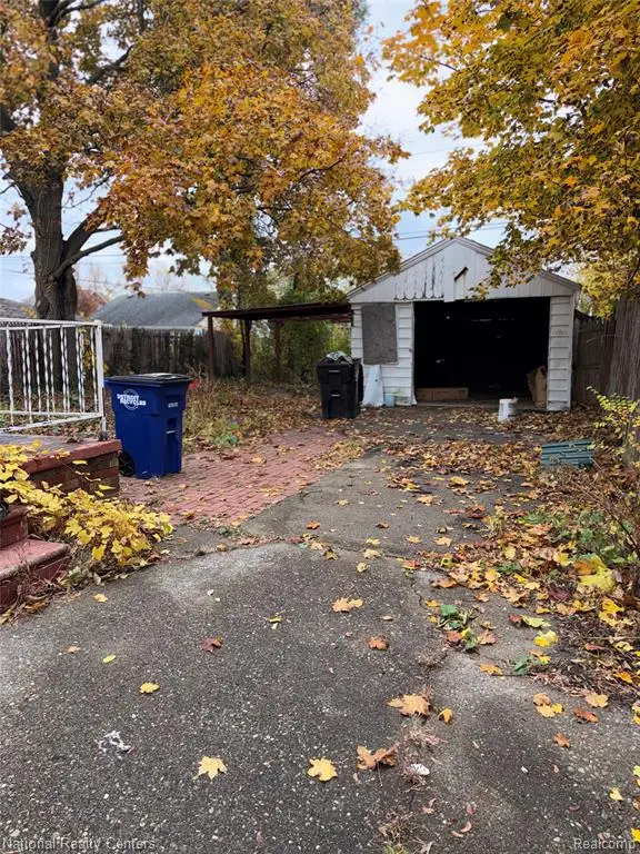 13908 Edmore, Detroit, MI  - Image #3