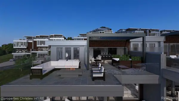 3575 Charlevoix #5, Petoskey, MI 49770