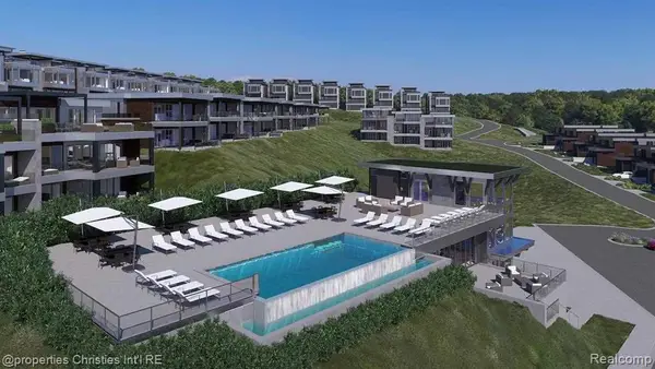 3575 Charlevoix #16, Petoskey, MI 49770